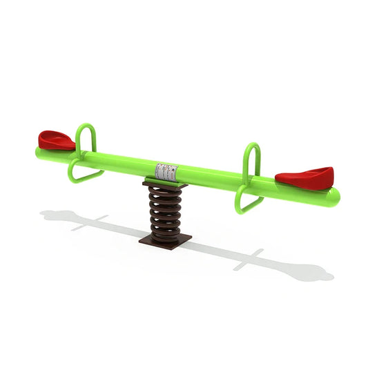 HKM-831379 Outdoor Fitness Equipment for Parks and Playgrounds