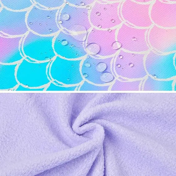 KTX-604819 Girls Softshell Jacket Comfortable Winter Girls 'outerwear