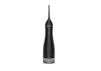 HKM-421651 Portable Oral Water Flosser with 4 Adjustable Modes for Home and Travel Use