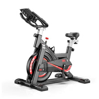 HKM-583891 Commercial Indoor Cycling Spinning Bike for Fitness and Exercise