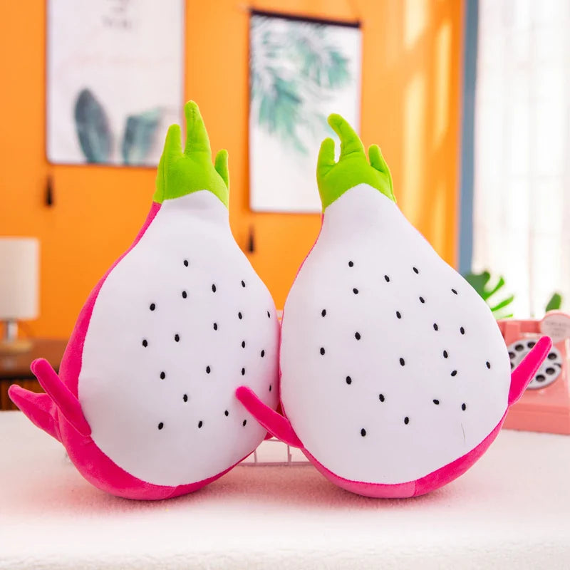 KTX-834259 Mini Plush Crane Doll Stuffed Animal Toy for Claw Machine - 8 Inch, Unisex, Suitable for All Ages