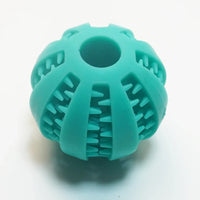 HKM-716755 Durable Interactive Squeaky Dog Toys with Custom Logo – Dumbbell Rope Chew Accessories