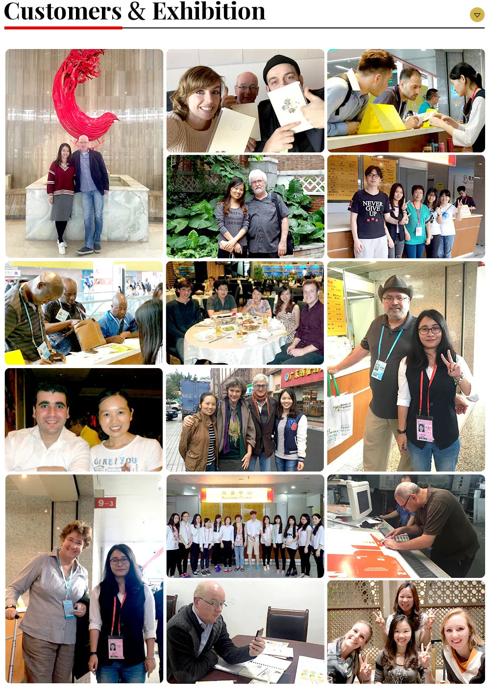 KTX-131155 Custom Drawing Spiral Book for Kids with Watercolour Pens, Ideal for Creative Learning and Writing