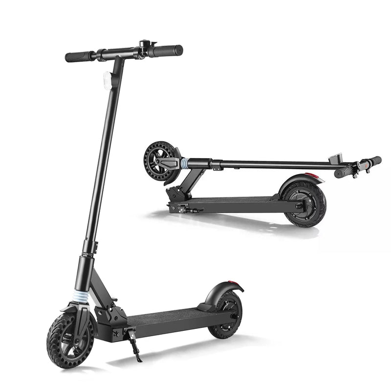 Electric Scooter 36v Scooter Chinese 2 Wheel Travel Lightweight Electric Scooter for Children