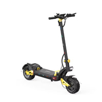 HKM-6447955 Adult: 2400W Motor, 20 MPH Top Speed, 48V System and 48V 20.0Ah Battery Electric Bicycle for Daily Commuting