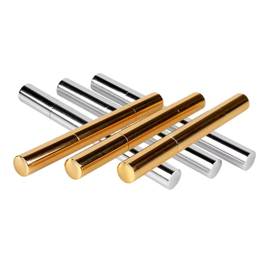 HKM-290579 Instant Teeth Whitening Pen for Quick Stain Removal and Smile Brightening