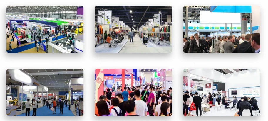 KTX-295891 316 Stainless Steel Wedge Anchor Bolts for Concrete - M6, M8, M10 with Hex Washer Nut, Galvanized Finish