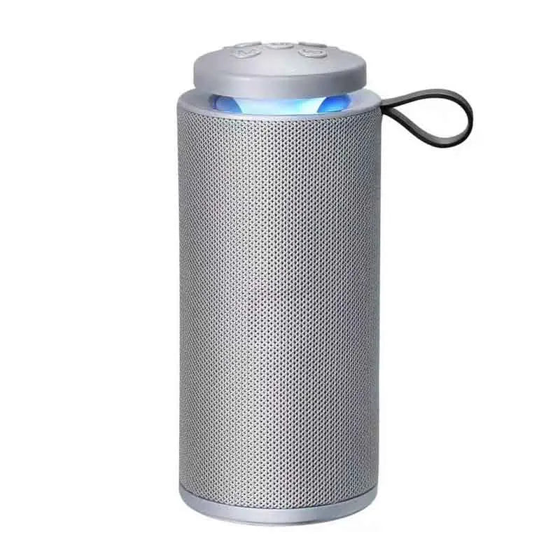 KTX-086739 Wireless Outdoor Bluetooth Speaker with High-Quality Sound Connection