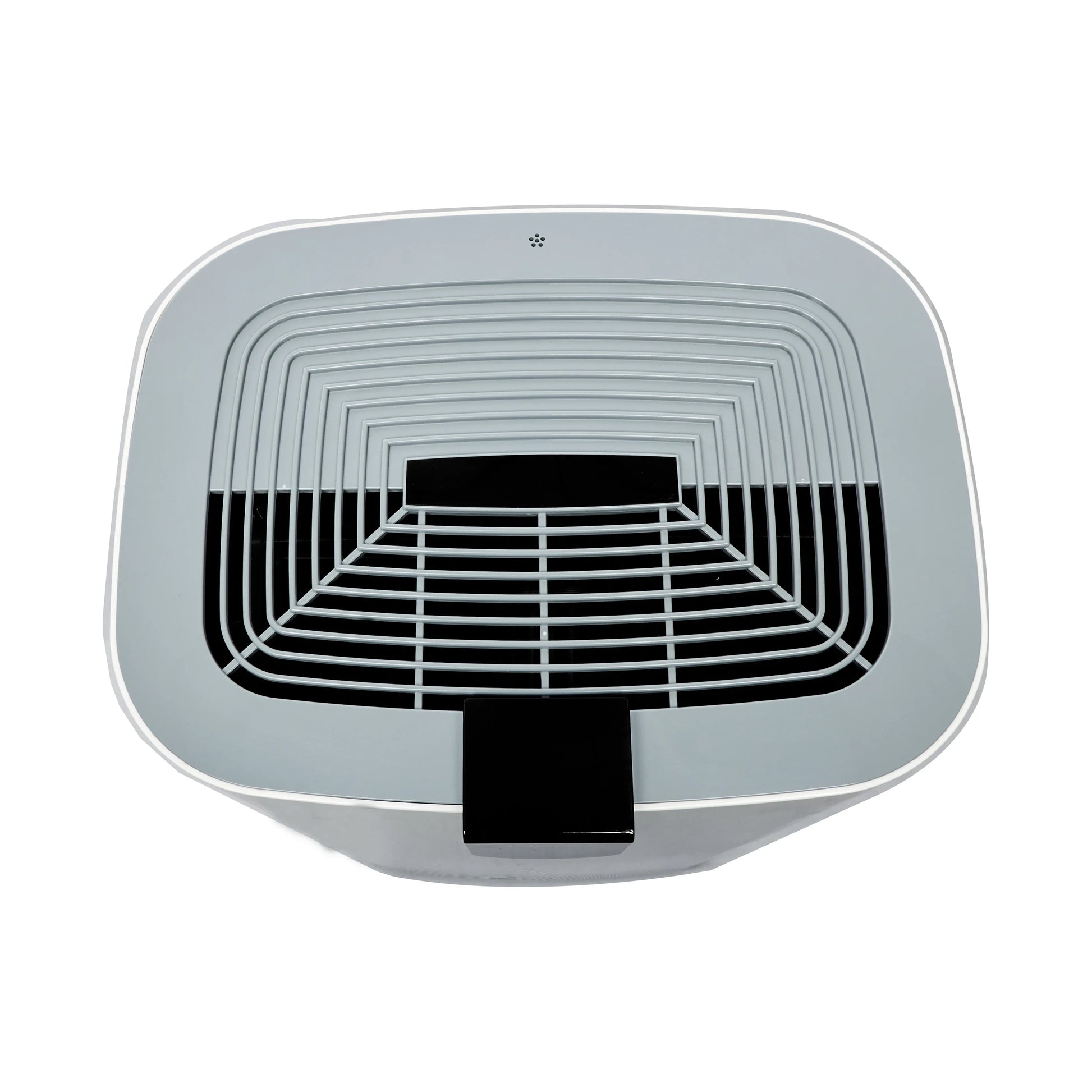 KTX-799763 Compact Mini Indoor Dehumidifier for Home and Family Use