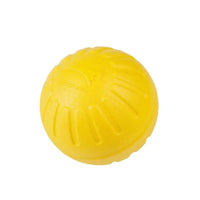 HKM-094163 Interactive EVA Material Pet Bite Ball for Dogs - Chew Toys
