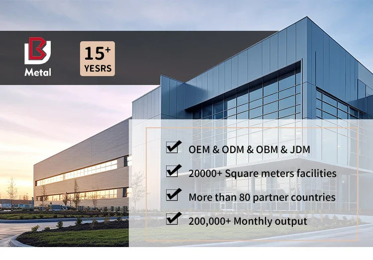 KTX-558035 Universal Customisable Fasteners in Various Sizes