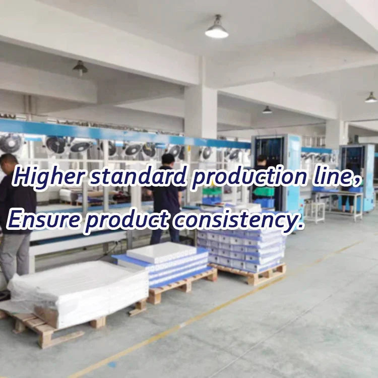 KTX-120531 Height Adjustable Ergonomic Sit-Stand Desk for Optimal Comfort and Productivity