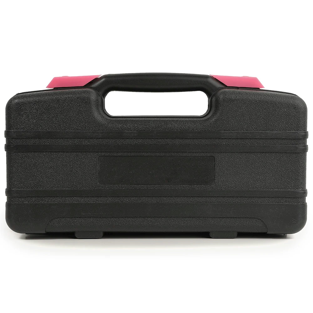 KTX-559187 Multi-Functional Hand Tool Set for Home Repairs and DIY Projects