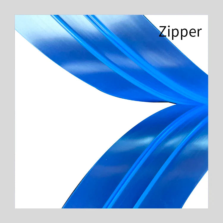 KTX-286547 Dustproof Vacuum Storage Bags for Clothes and Household Items - Multiple Sizes Available