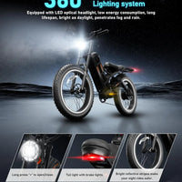 USEU Warehouse 60AH 200Km Cheap Adult Electric Mountain Bike Bicicleta Electrica Baratas 26 Inch Fat Tire Electric Mountain Bike
