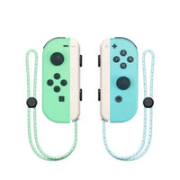 HKM-281619 Wireless Joy-Con Controller for Nintendo Switch/OLED/Lite - Dual Vibration Joystick Gamepad