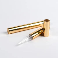 HKM-290579 Instant Teeth Whitening Pen for Quick Stain Removal and Smile Brightening