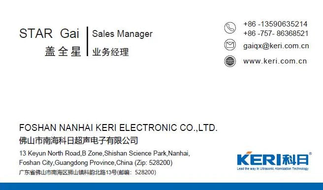 KTX-832531 Keri 34-Pint WiFi Dehumidifier with Adjustable Humidistat and Auto Restart Function