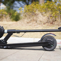 Electric Scooter 36v Scooter Chinese 2 Wheel Travel Lightweight Electric Scooter for Children