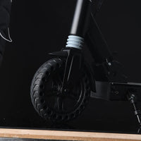 Electric Scooter 36v Scooter Chinese 2 Wheel Travel Lightweight Electric Scooter for Children