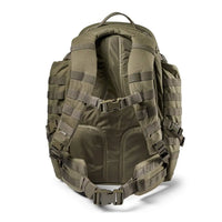 HKM-174867 Multifunctional Waterproof Outdoor Sports Backpack for Cycling and Hiking