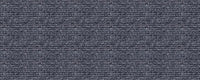 HKM-193619 Cat Scratching Pad and Climbing Frame with Trimable Non-Sticky Carpet
