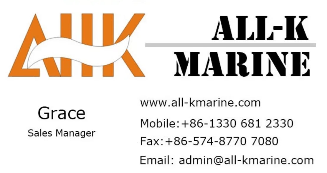 KTX-690259 Industrial Electric Hand Tools with CE Certification