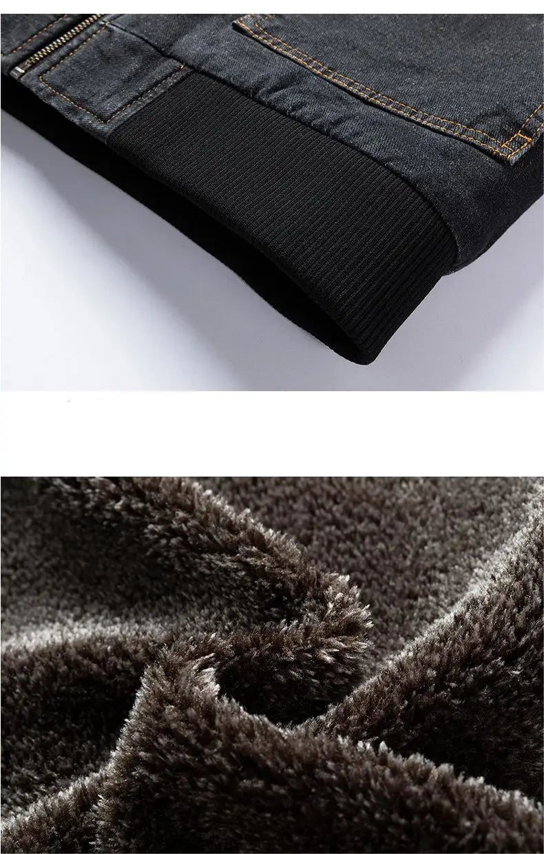 HKM-833043 Fashion Man Coat Leather Jacket Mens Winter Iacket Coat PU Jacket With Graffiti Painting Foreign Trade Men's Coats