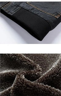 HKM-833043 Fashion Man Coat Leather Jacket Mens Winter Iacket Coat PU Jacket With Graffiti Painting Foreign Trade Men's Coats