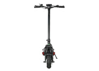 HKM-6447955 Adult: 2400W Motor, 20 MPH Top Speed, 48V System and 48V 20.0Ah Battery Electric Bicycle for Daily Commuting