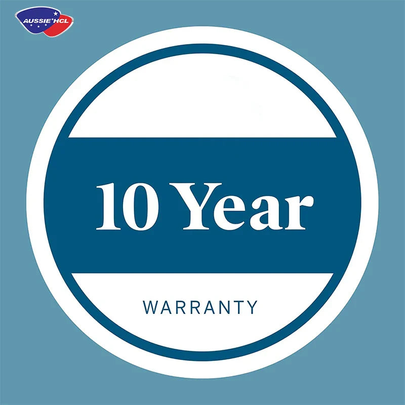 KTX-327187 Comfortable High Density Foam Mattress - Versatile 22cm Thickness for Single, Twin, Double, Full, Queen, King Sizes