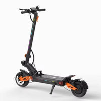 HKM-6447955 Adult: 2400W Motor, 20 MPH Top Speed, 48V System and 48V 20.0Ah Battery Electric Bicycle for Daily Commuting