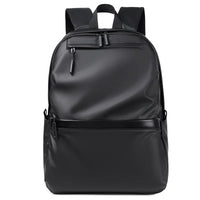 2025 New Customized Design Outdoor Sport Waterproof Backpack Sport Laptop Bag Men's Business Travel Bag Student Backpack