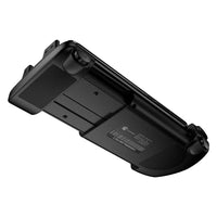 HKM-560723 Wireless Touchroller Controller for iOS Devices, featuring Vibration and Enhanced Gaming Experience