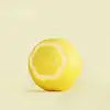 HKM-276115 Automatic Electric Rolling Cat Toy Ball for Engaging Playtime and Exercise