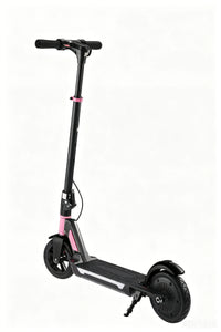 HKM-7580883 Electric Scooter 1200W Motor 60V 15.6Ah Battery 31 Mile Range 11-Inch Tires Disc Brakes Foldable Dual Suspension