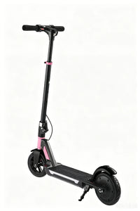 HKM-7580883 Electric Scooter 1200W Motor 60V 15.6Ah Battery 31 Mile Range 11-Inch Tires Disc Brakes Foldable Dual Suspension