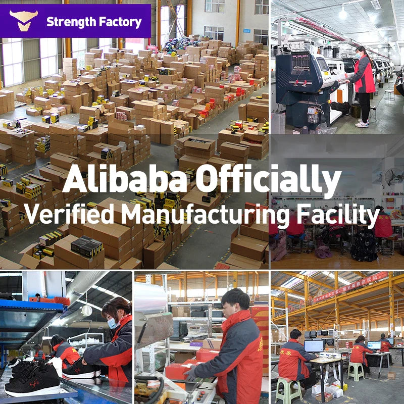 HKM-705427 New Men's Sport Shoes Casual Fitness Walking and Running Cheap Original Design with Canvas Upper