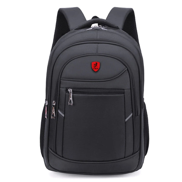 Hot Selling Custom Outdoor Sports Backpack Oxford Material Laptop Backpack Waterproof Strap Carring System for Travel & School