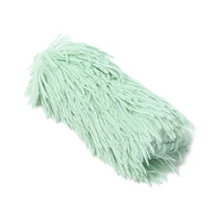 HKM-243347 Soft Catnip Kicker Toys with Crinkle Sound – 3 Pack Interactive Pillows for Indoor Cats