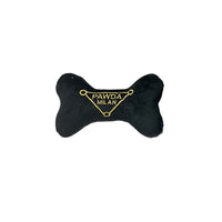 HKM-766483 Custom Plush Dog Chew Toys with Squeaker - Soft and Safe Pet Accessories