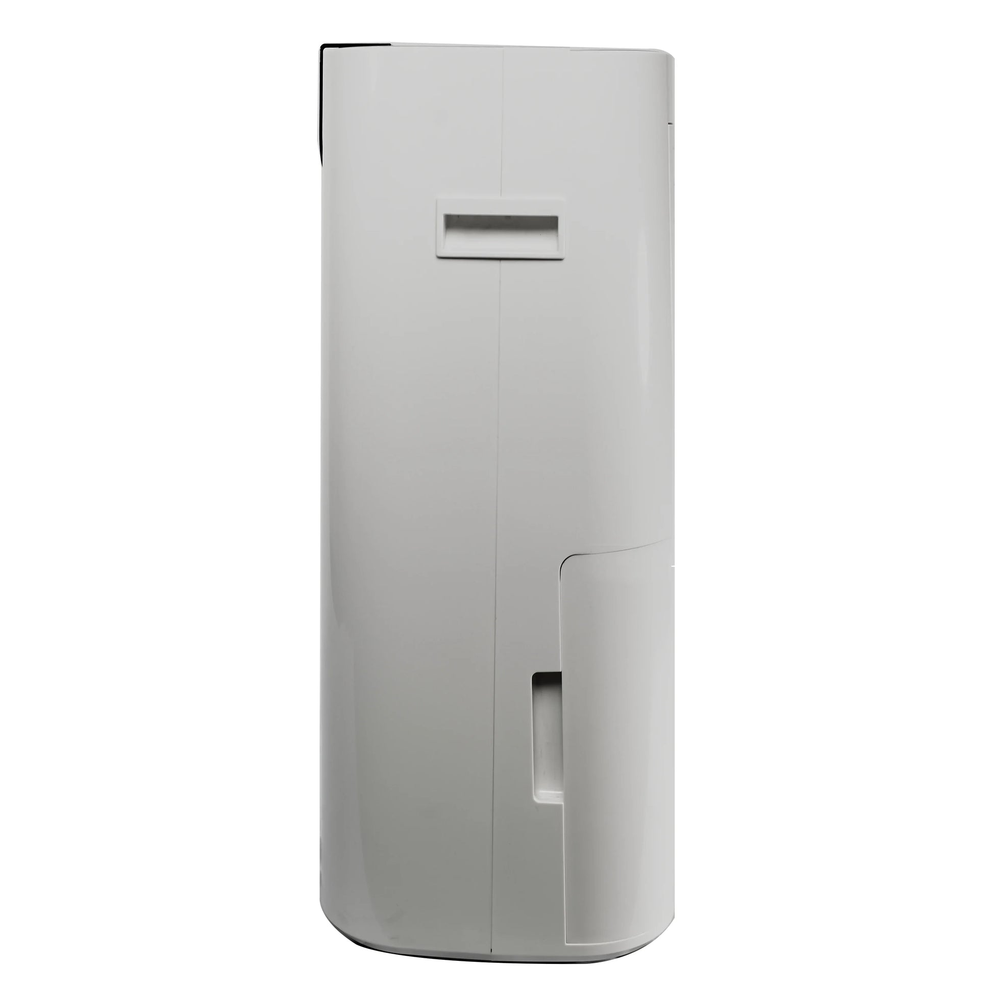 KTX-799763 Compact Mini Indoor Dehumidifier for Home and Family Use