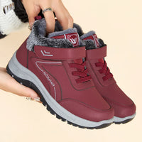 HKM-574355 GM-D-3 Women Shoes 2022 Factory Supply Casual Walking Latest Ladies Shoes Sport Casual Shoes