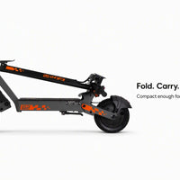 KuKirin G2 G4 G3 Master Max Pro 800W 48V 15Ah 45kmh 50km Range 10 Inch Foldable Electric Scooter Adults Off Road E Scooter G2