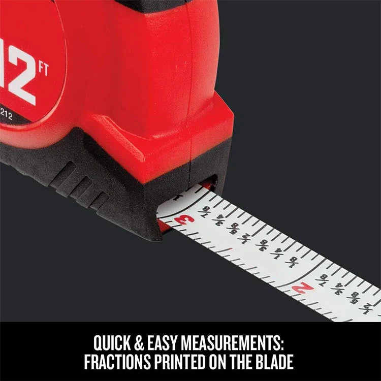 KTX-936595 216-Piece Electrician Tool Set with Socket and Wrench Kit for Automotive Repairs