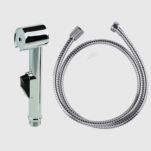 KTX-917331 Rainfall Shower Head for Luxurious Bathroom Experience