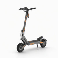 KuKirin G2 G4 G3 Master Max Pro 800W 48V 15Ah 45kmh 50km Range 10 Inch Foldable Electric Scooter Adults Off Road E Scooter G2