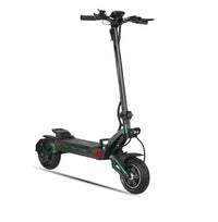 HKM-6447955 Adult: 2400W Motor, 20 MPH Top Speed, 48V System and 48V 20.0Ah Battery Electric Bicycle for Daily Commuting