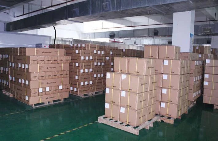 KTX-295891 316 Stainless Steel Wedge Anchor Bolts for Concrete - M6, M8, M10 with Hex Washer Nut, Galvanized Finish