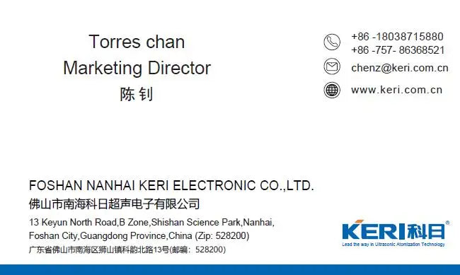 KTX-832531 Keri 34-Pint WiFi Dehumidifier with Adjustable Humidistat and Auto Restart Function